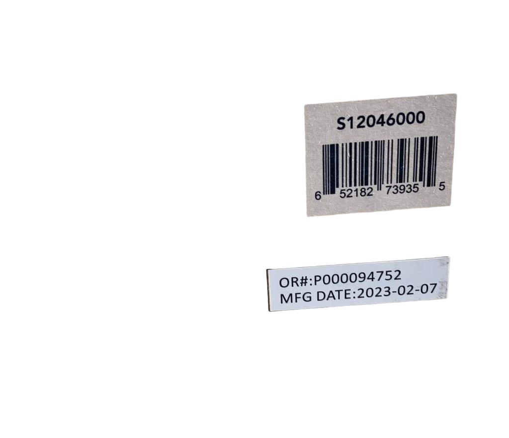 BOB Car Seat Adapter For Nuna Car Seats