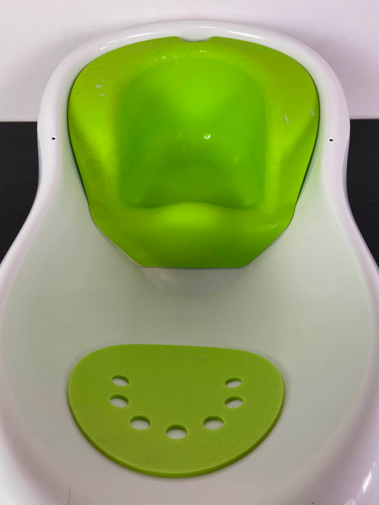 Fisher Price Infant Bathtub