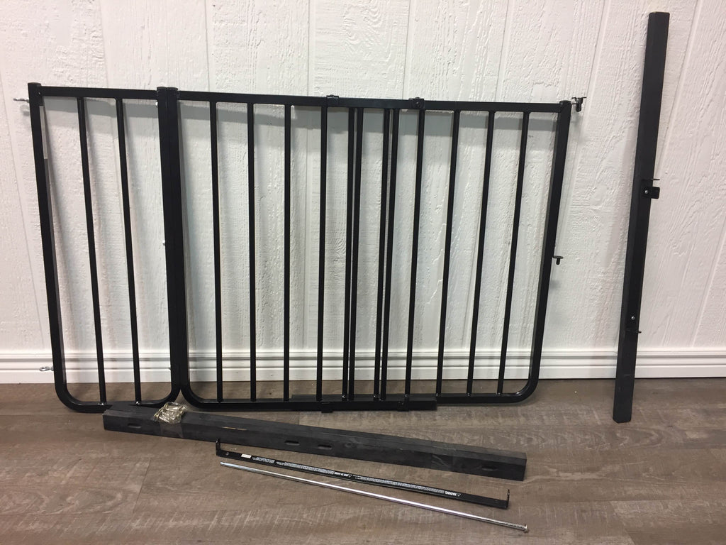 Cardinal Gates Stairway Special Safety Gate