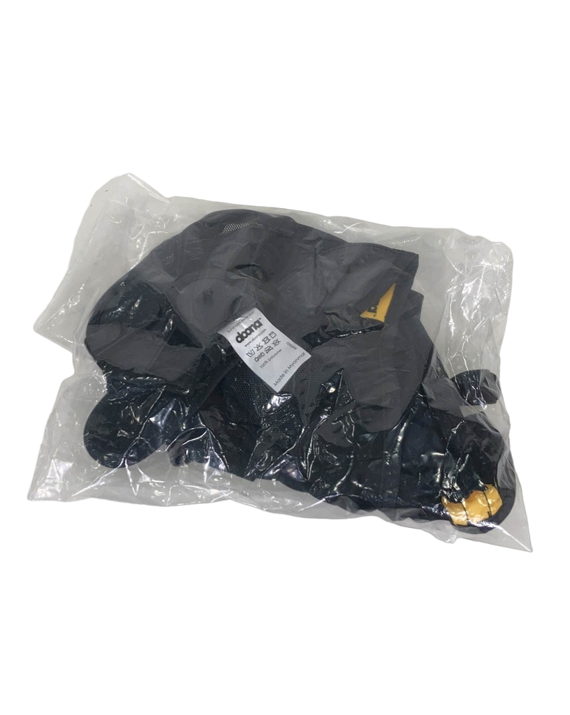 Doona Sunshade Extension