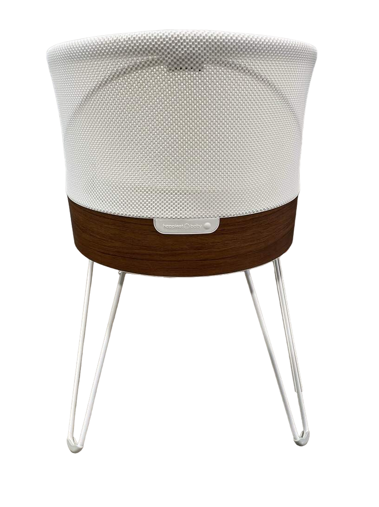 Happiest baby snoo smart online sleeper stores