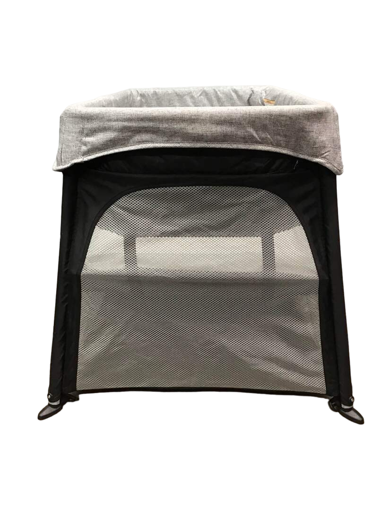 Lumiere AllinOne Ultimate Travel Crib &