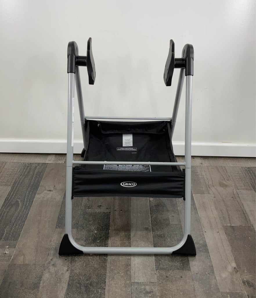 Graco Modes Carry Cot Stand