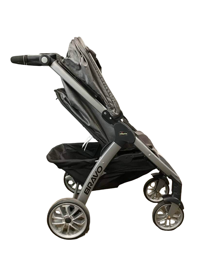 Chicco Bravo Stroller