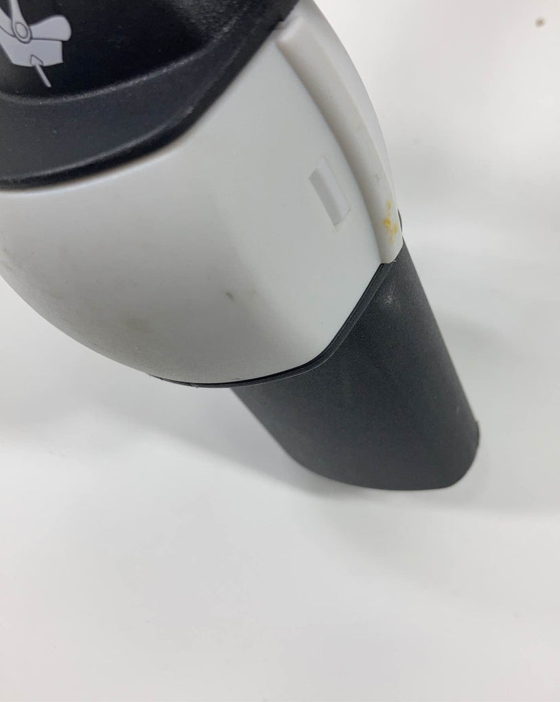 Bugaboo Buffalo Adapter For Chicco Car Seats