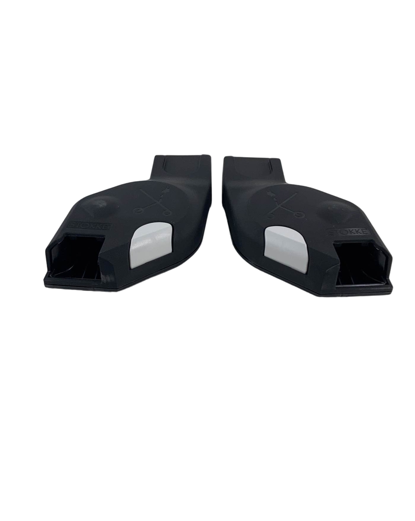 Stokke Car Seat Adapter Multi