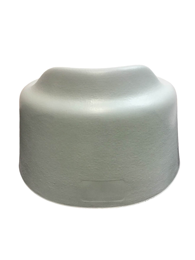 Bumbo Floor Seat, Duck Egg