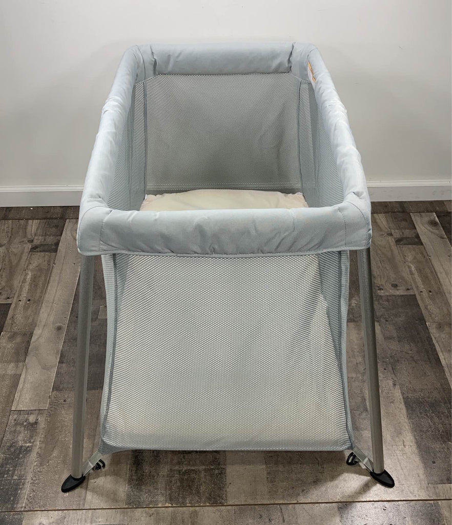 Baby Joy Foldable Baby Playpen Playard