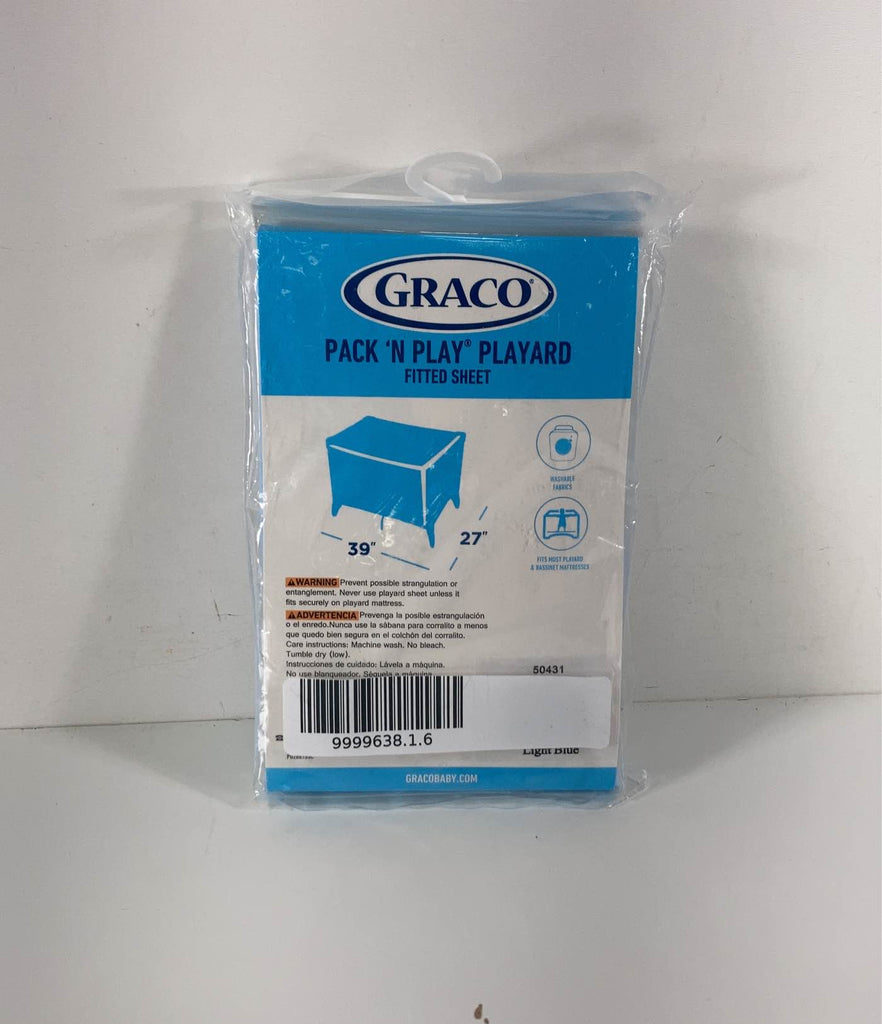 graco-pack-n-play-fitted-sheet