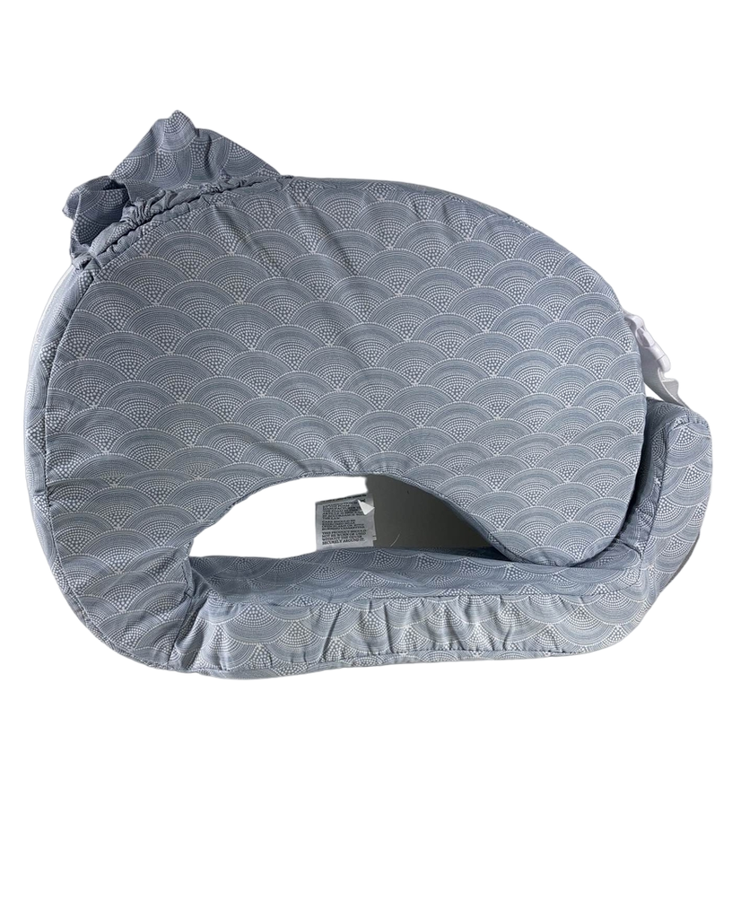 My Brest Friend Nursing Pillow, Horizon