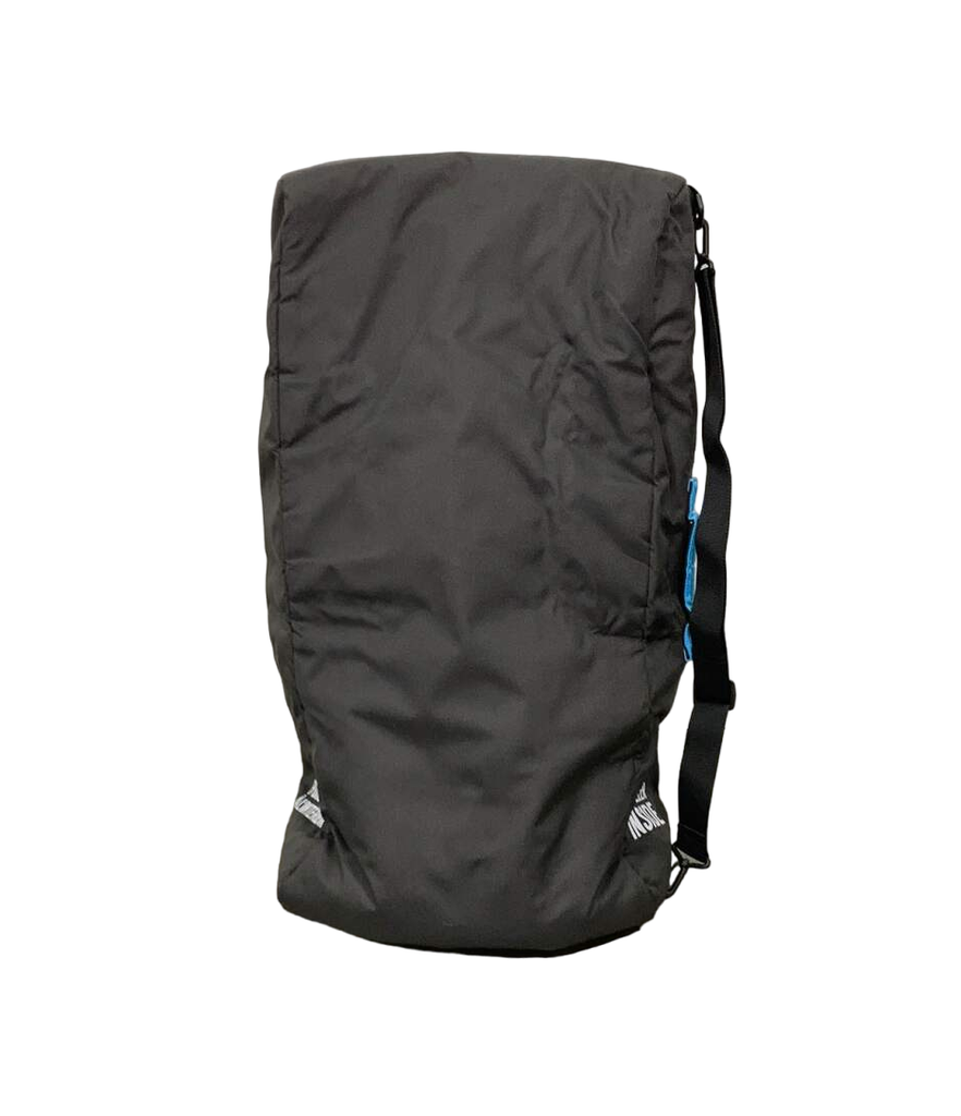 UPPAbaby RumbleSeat or Travel Bag, 2015+