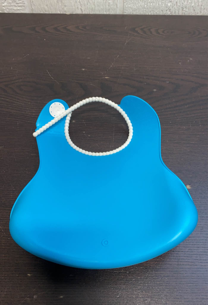 BabyBjorn Bib Set, 3 Pack