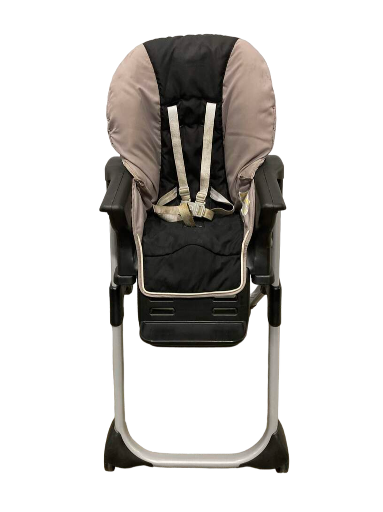 Graco DuoDiner Convertible High Chair