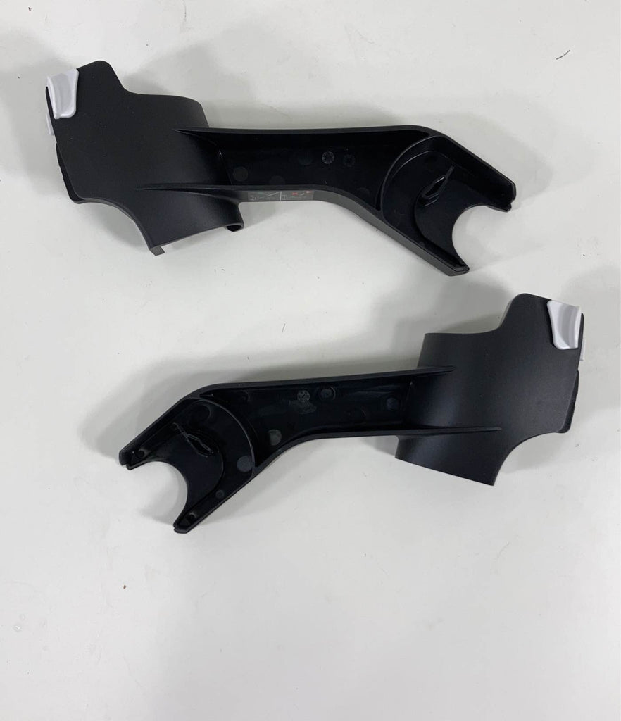 Bugaboo Ant Car Seat Adapters