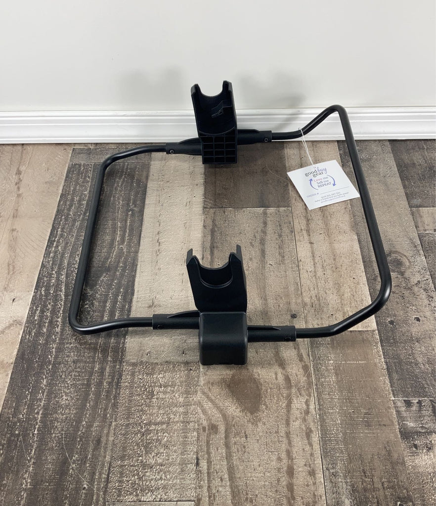 Mockingbird Car Seat Adapter for Maxi Cosi