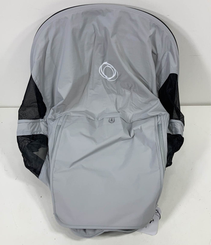 Bugaboo Breezy Sun Canopy