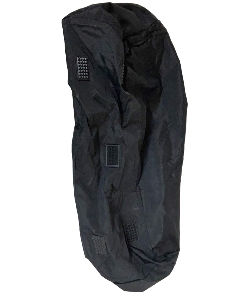 Zohzo Stroller Travel Bag