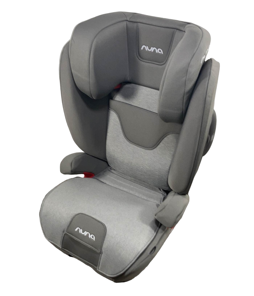 Nuna AACE™ Booster Car Seat