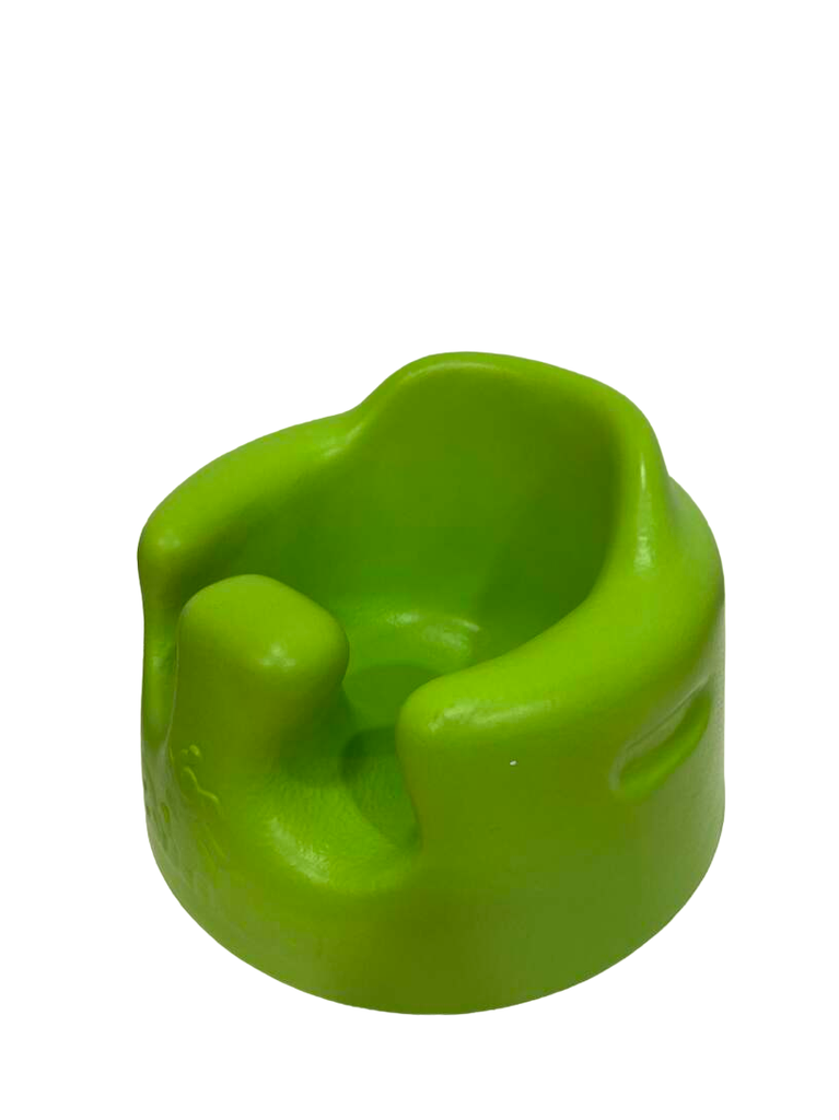 Used bumbo discount seat for sale