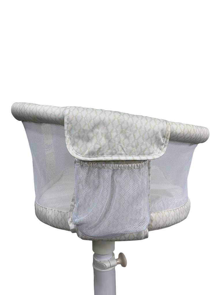 Halo BassiNest Swivel Sleeper Essentia Series