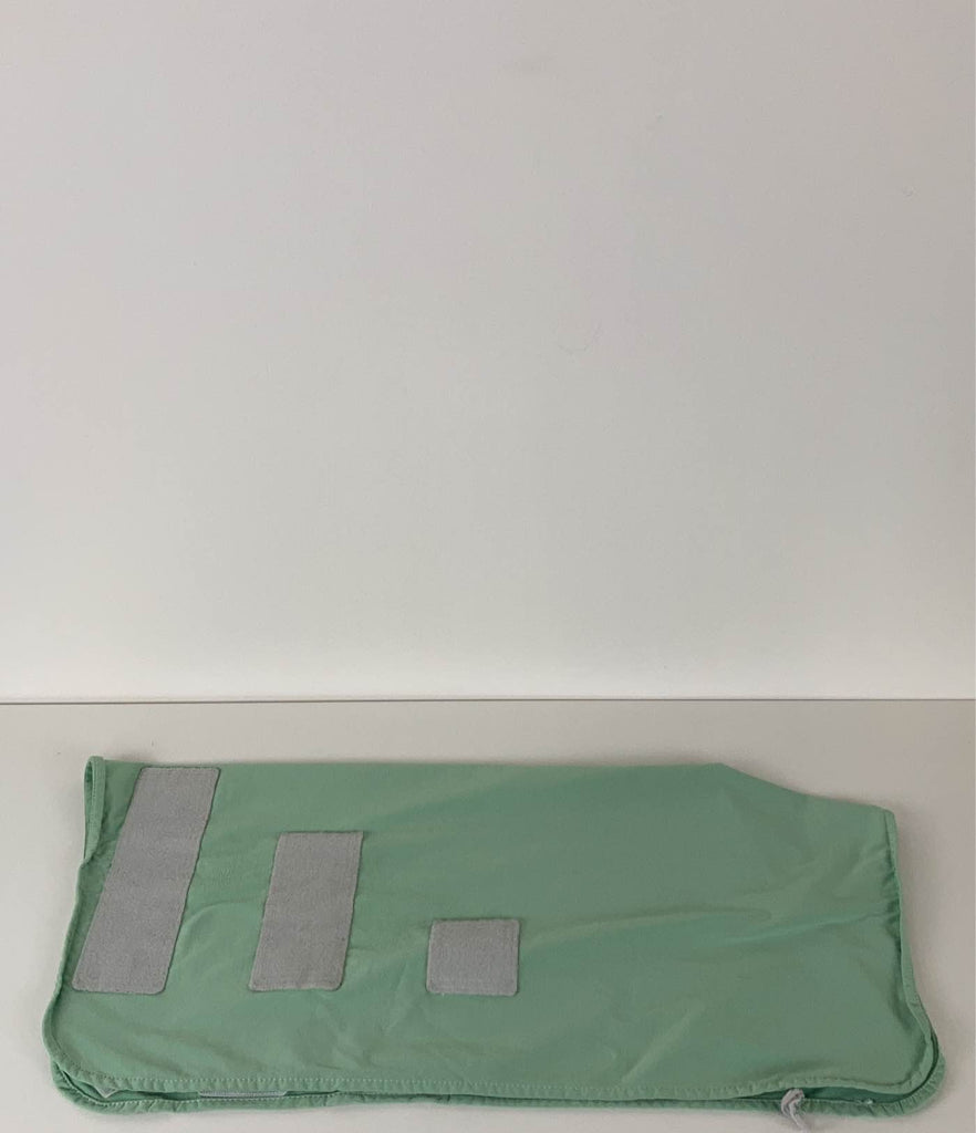 The Ollie Swaddle, Meadow