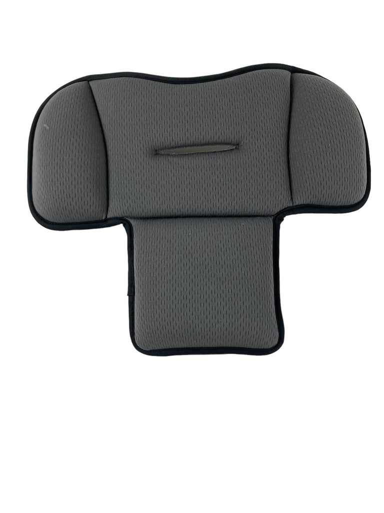 UPPAbaby MESA Car Seat Infant Insert