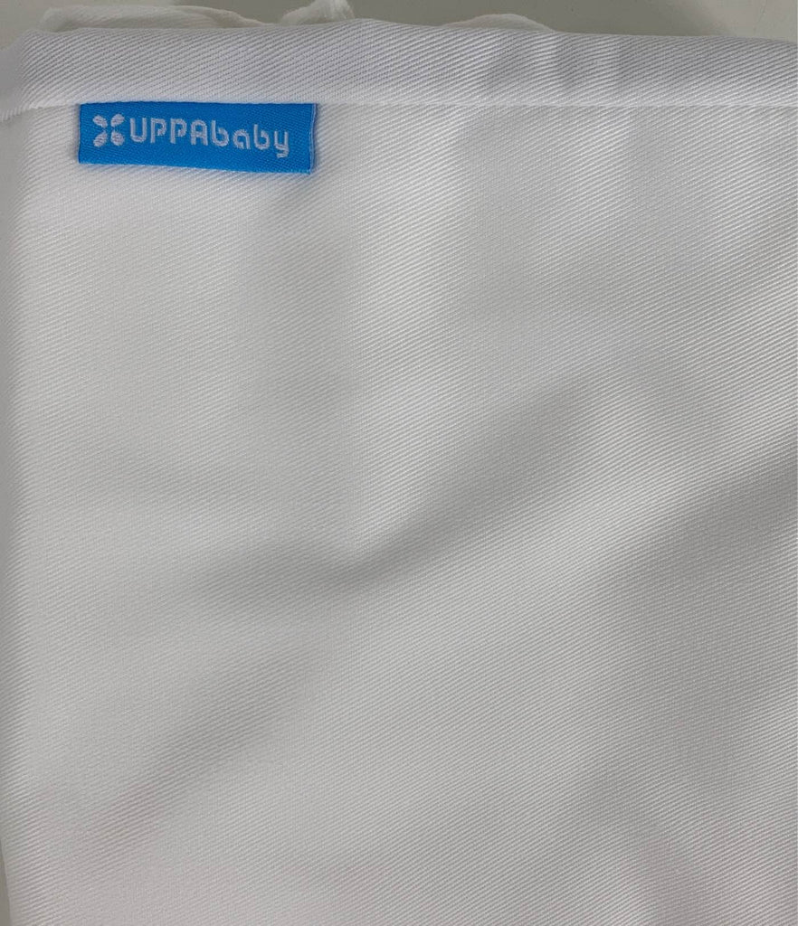 UPPAbaby Hamper Insert For Stand