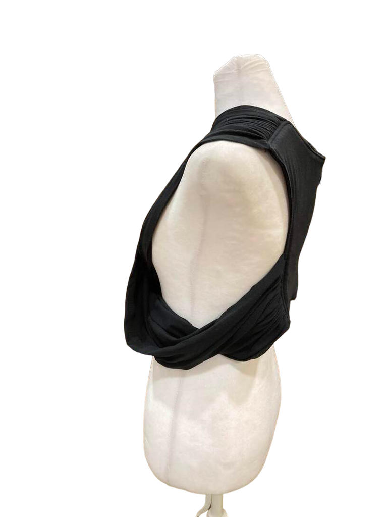 JJ Cole Agility Stretch Carrier