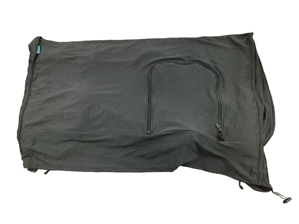 Brolex Playard Canopy Cover