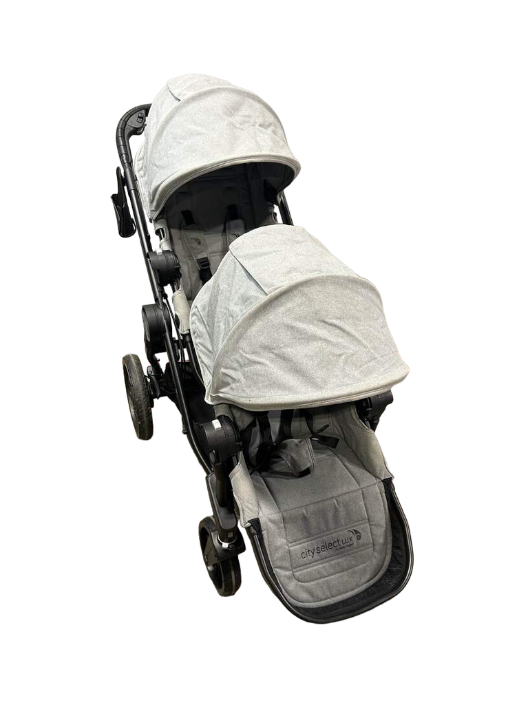 City select umbrella stroller hot sale