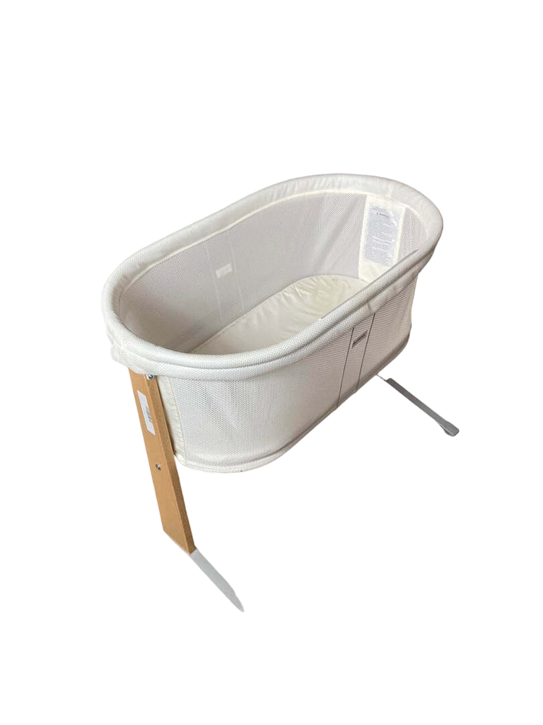 BabyBjorn Cradle