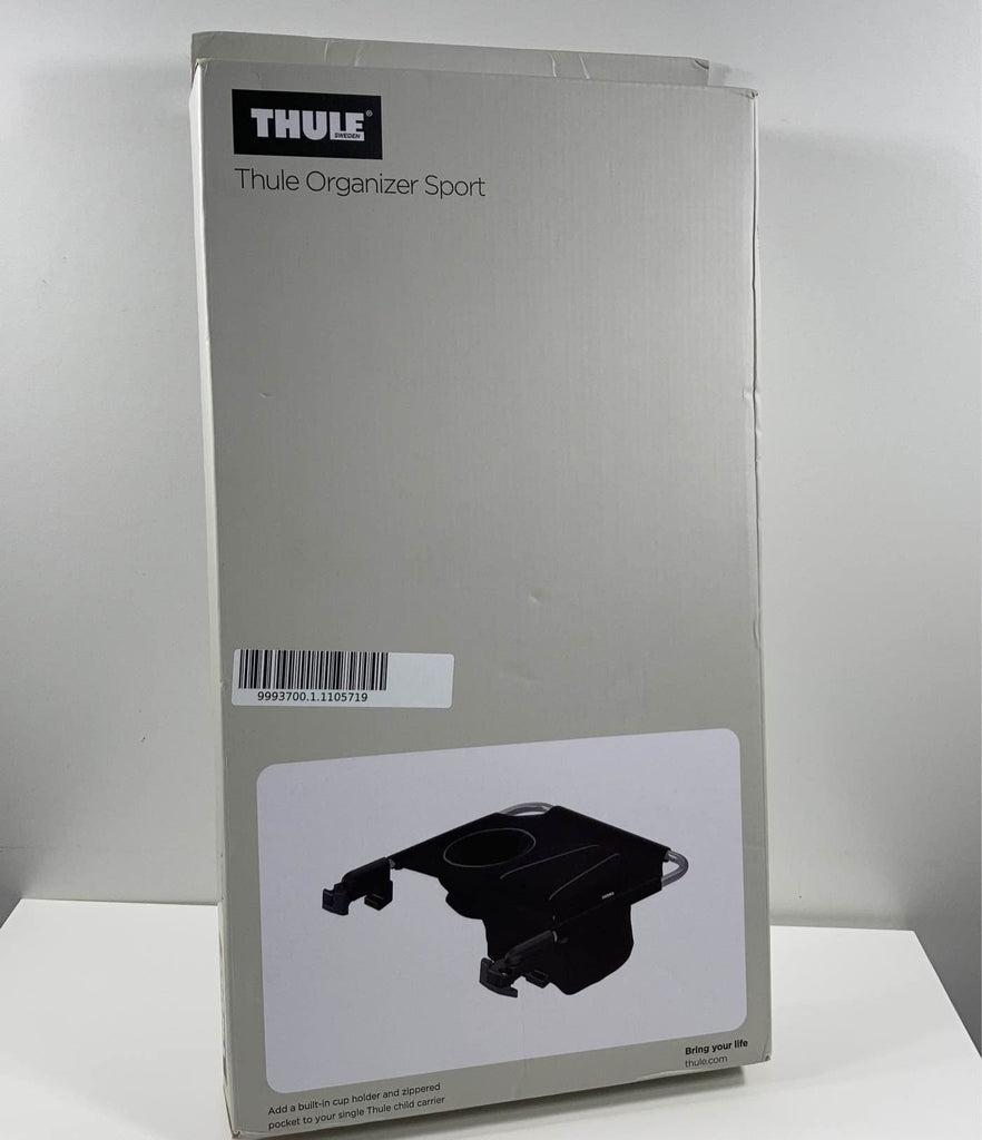 Thule Organizer Sport