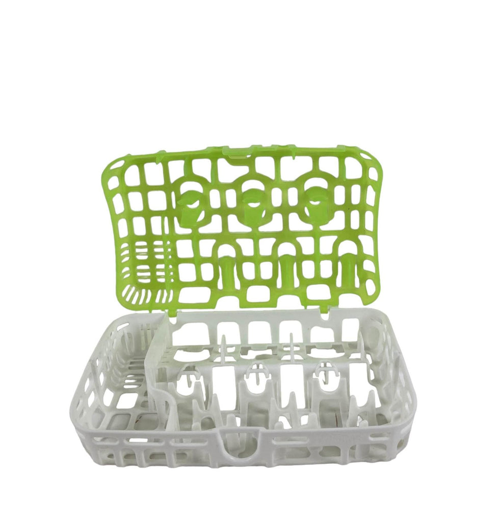 Dr. Brown's Dishwasher Basket