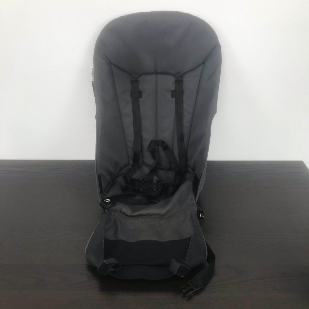 Bugaboo Cameleon Seat Fabric