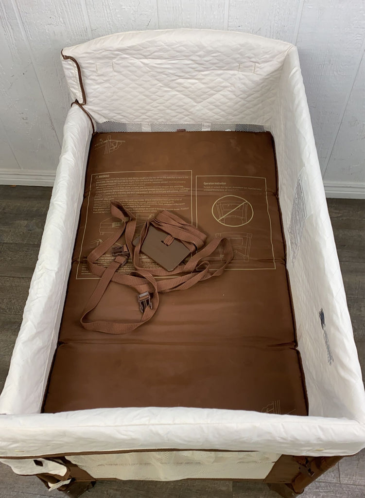 Arm's Reach Original CoSleeper