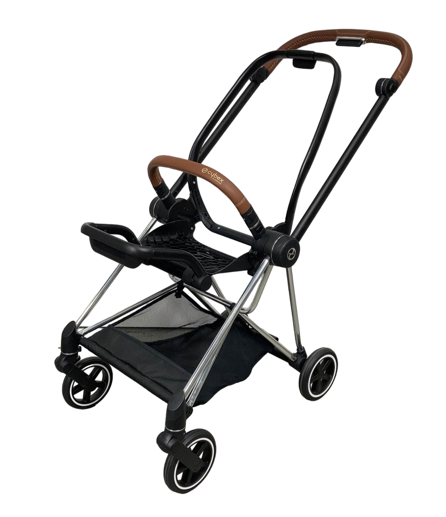 Cybex MIOS Stroller Frame, 2019