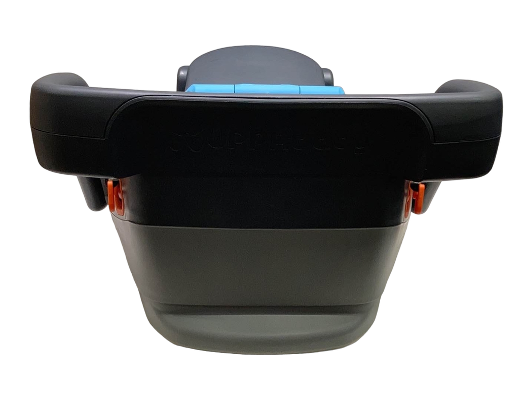 UPPAbaby MESA Car Seat Base, 2023