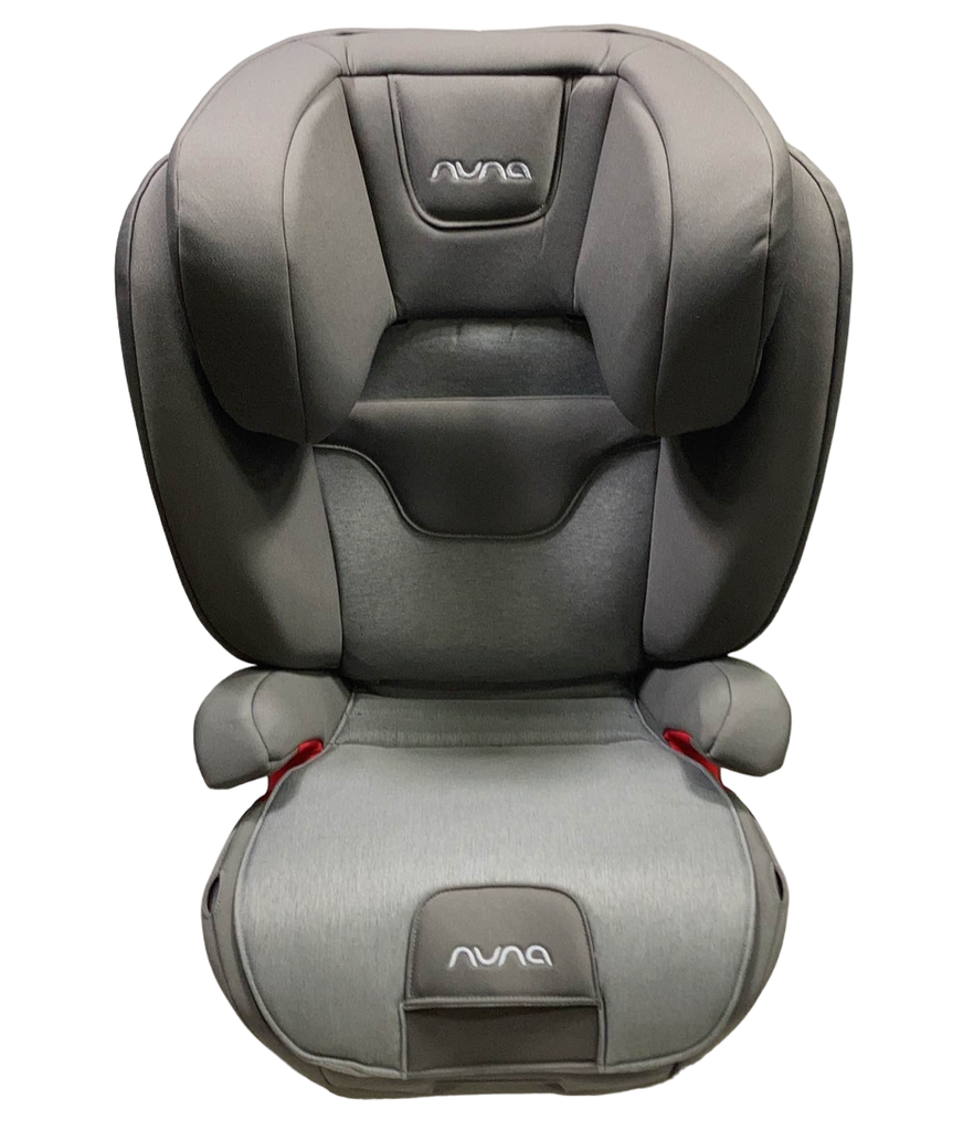 Nuna AACE Booster Car Seat