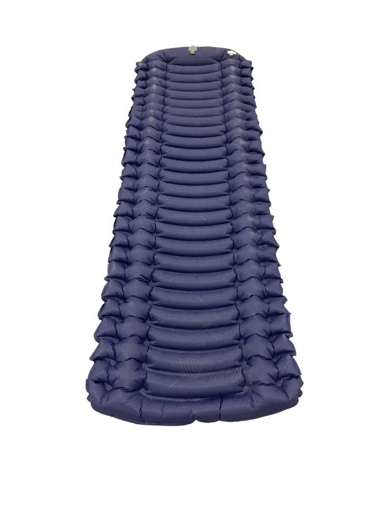 Invoker Camping Sleeping Pad