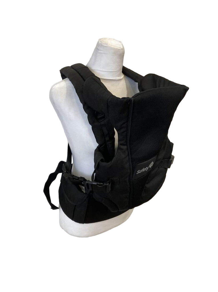 Safety 1st baby carrier sales
