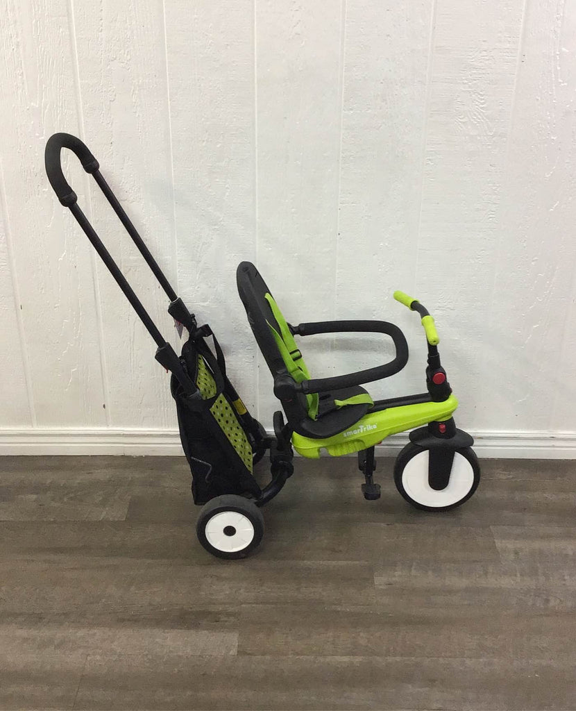 Smartrike 300 on sale