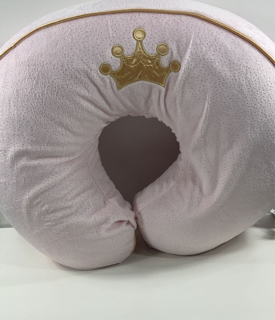 Boppy princess clearance