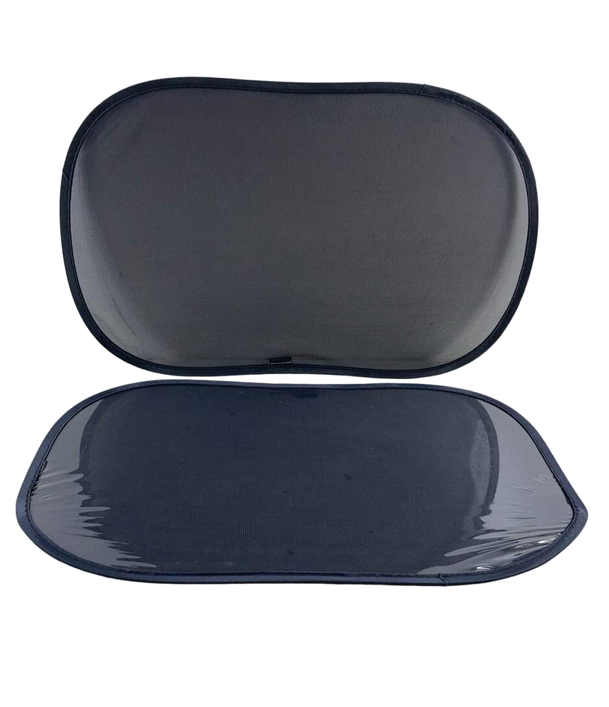 Enovoe Car Window Shades