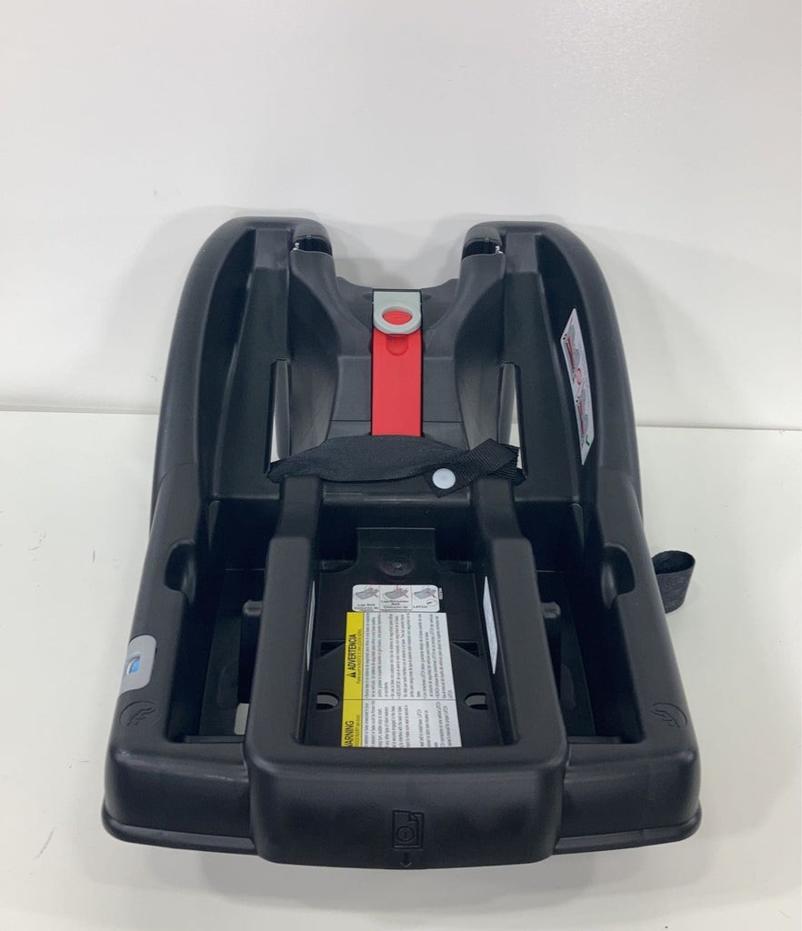 Graco Snugride Click Connect Car Seat Base, 2021