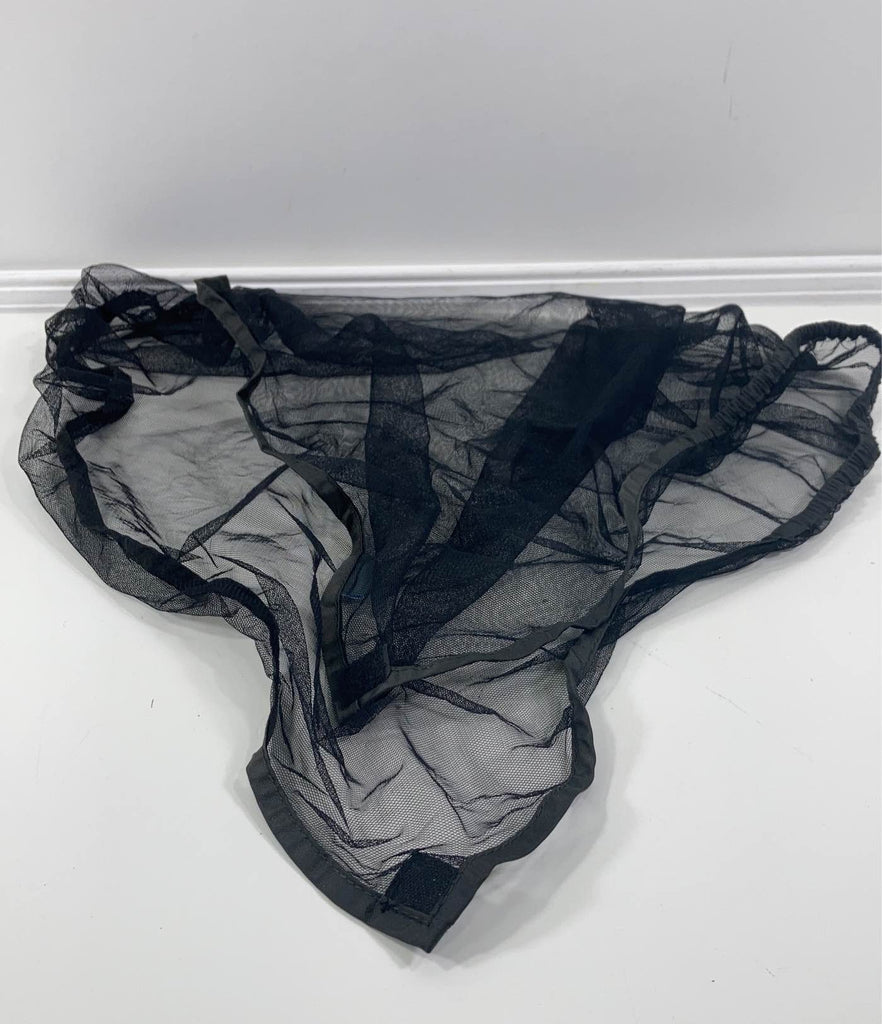 UPPAbaby VISTA Toddler Seat Bug Shield, 2015+