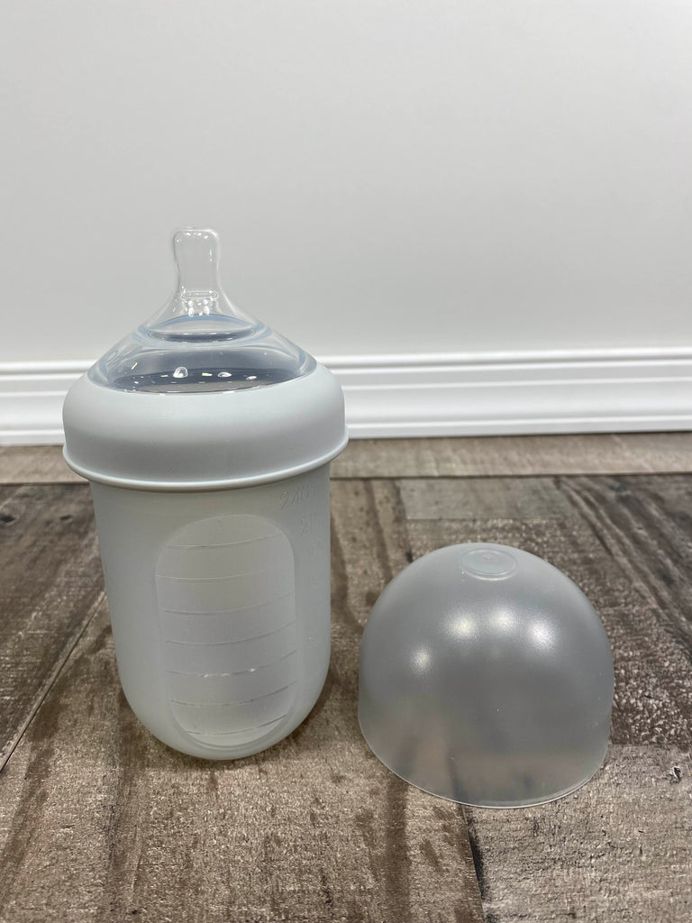 Boon Nursh Bottle