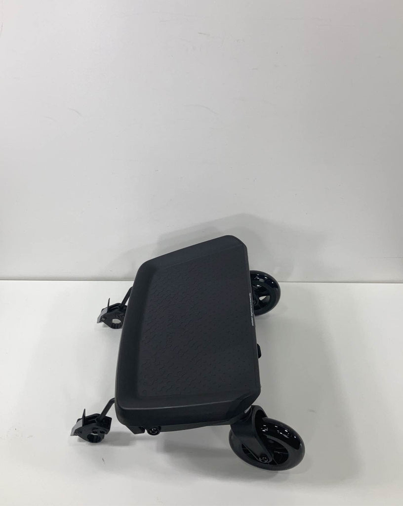 Baby Jogger Glider Board