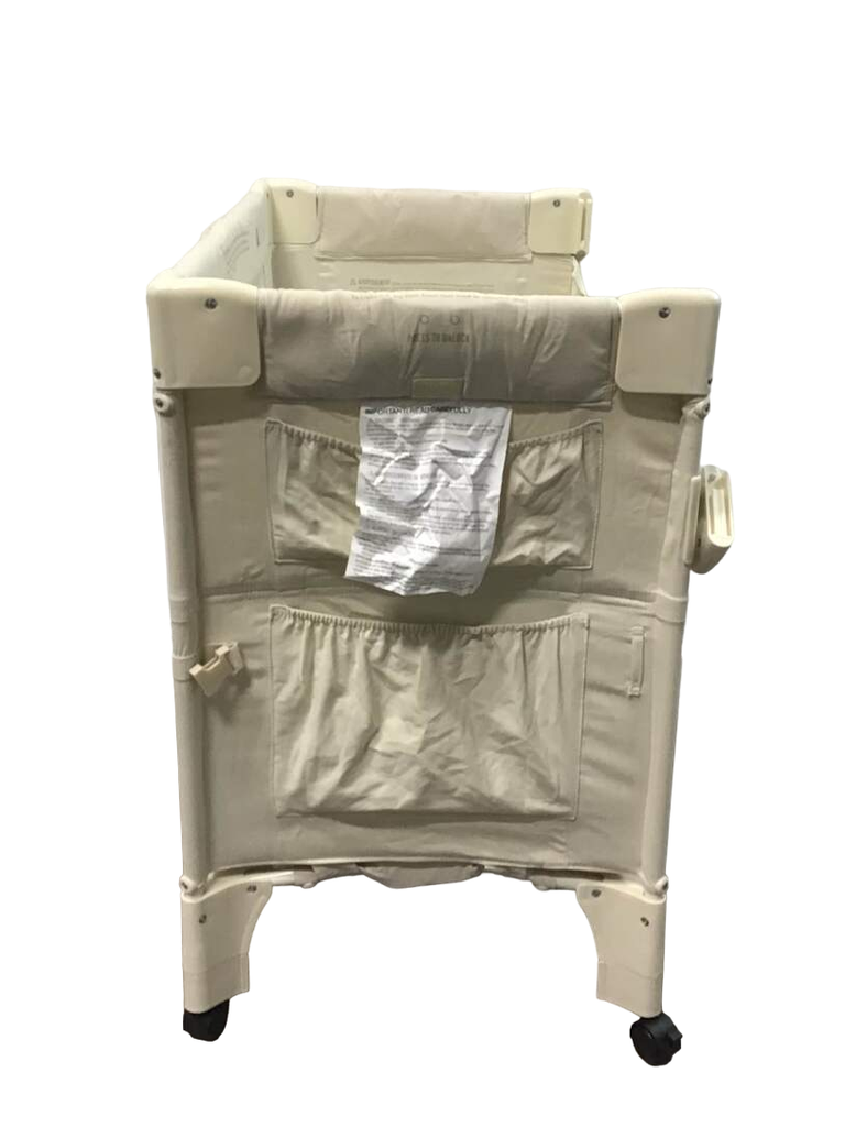 Arm's Reach Original CoSleeper