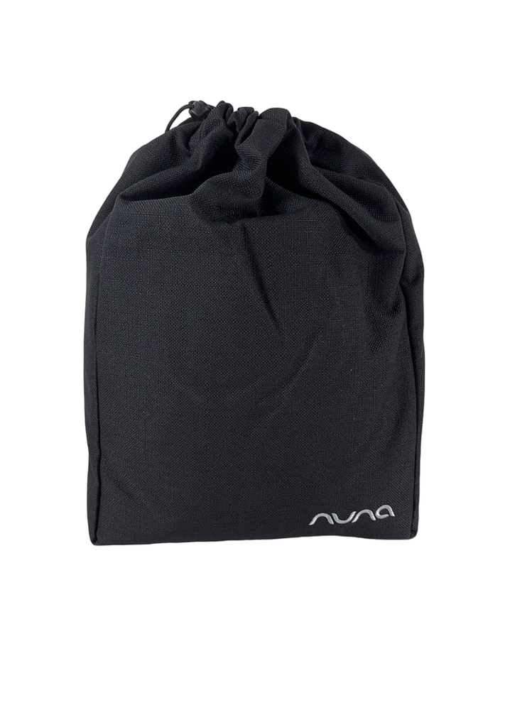 Nuna Pipa Series Infant Insert