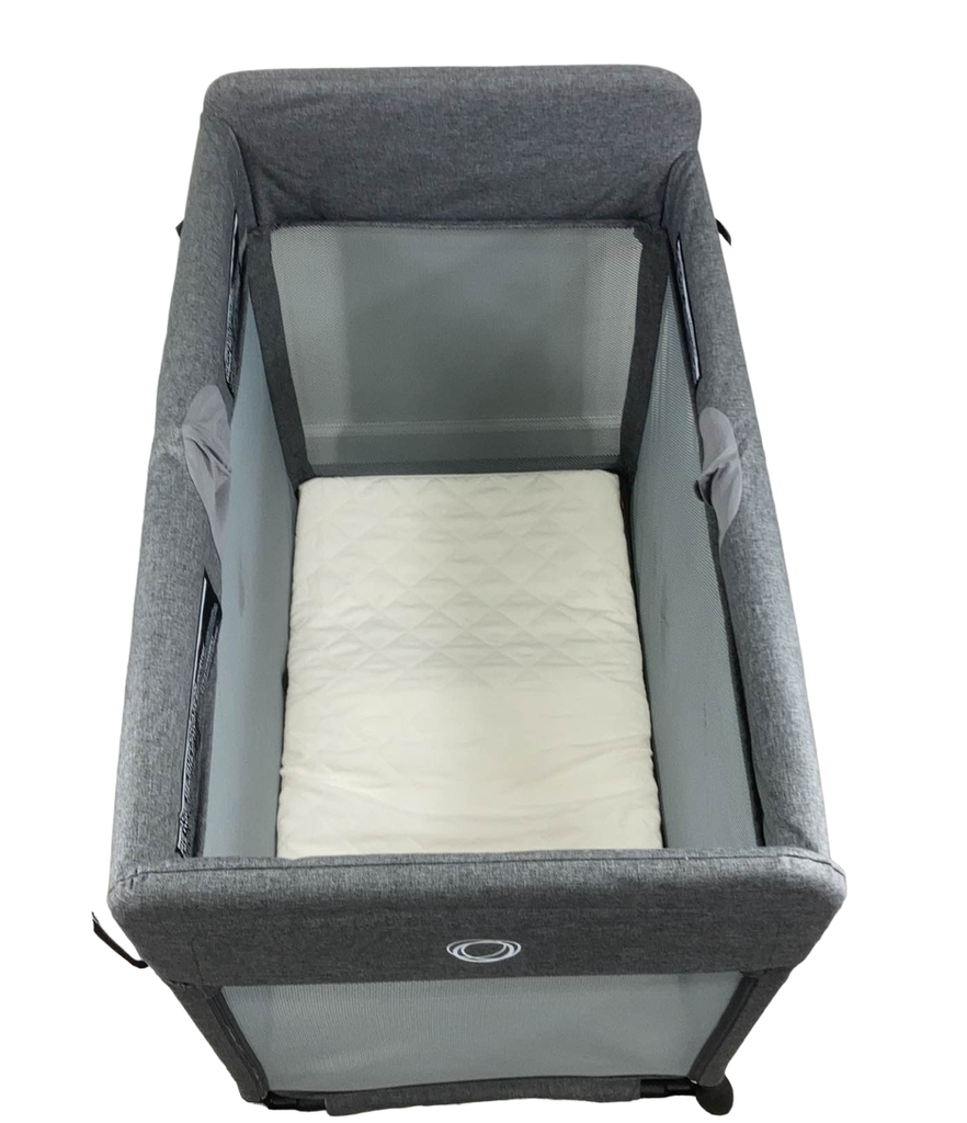Bugaboo Stardust Playard